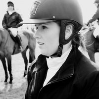 Niamh Higgins ☘️ (@niamhhiggs) Twitter profile photo