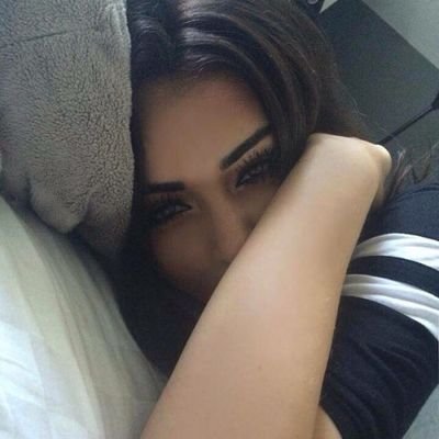 _startover_'s profile picture. 《La ironía de un río en llamas》