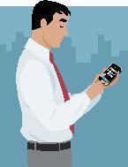 JanEgas's profile picture. Christen, Maatschappelijk betrokken