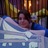 Vicky_Anderson's profile image