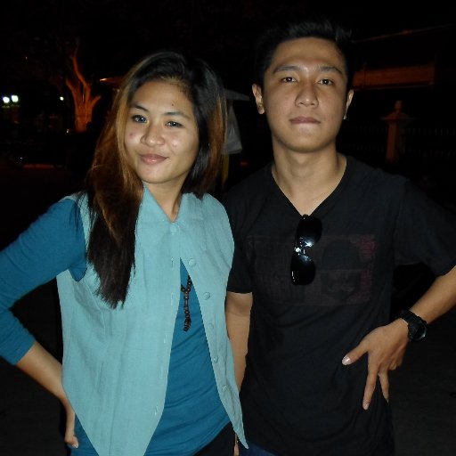 ilham_crash's profile picture. yogyakarta I Indonesia I Indonesian Voice Tenor