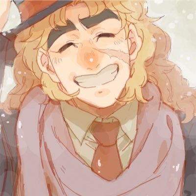 ℛᎾℬℰℛTさんのプロフィール画像