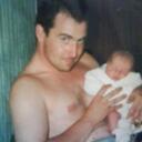 bruce findlay - @pictishbiff - Twitter