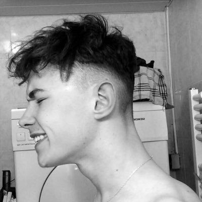 BiimBaam59's profile picture. 