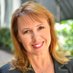 Kelly Emmons Realty (@kemmonsrealty) Twitter profile photo Kelly Emmons Realty (@kemmonsrealty) Twitter profile photo