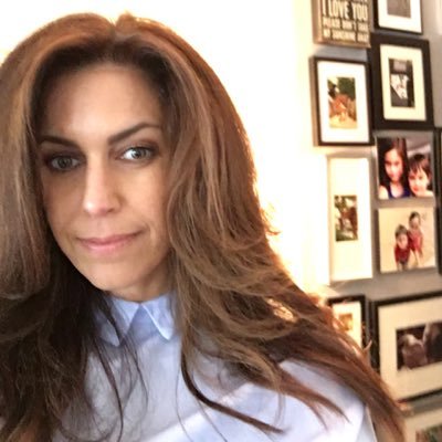 Miami Girl in Chicago. Equine Obsessed. Forever Young. Fur Baby Lover. Jewelry Creator. Happiness Spreader. Potty Mouth. Shoe Whore. @JMKArmcandy