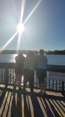 Hope, Empowerment, and a Brighter Future for sexually expolited girls and those at risk. We combat sex trafficking, a fast growing problem, one life at a time.