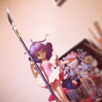 kumi (@kumiring) 's Twitter Profile