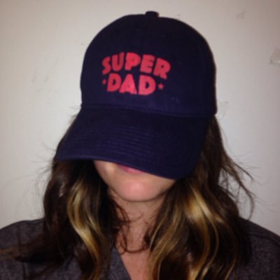 _rachmobile's profile picture. the sweetest thing in all my life has been the longing to find the place where all the beauty came from // c.s. lewis