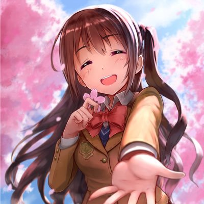 ZEROhitomi's profile picture. Pogo Player. A Chinese OTAKU who's crazy about Japanese culture. She/her. Heterosexual & married. アニメオヤジズム