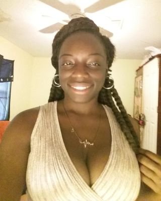 Honest faithful loyal queen loving hard working single mother 💋💋Dozejah Milliion 🎶🎶  MANAGER mayostunnafeatandbooking@gmail.com #follow4follow #like4like