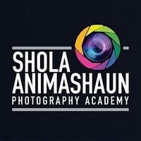 SaPhotoAcademy (@saphotoacademy) 's Twitter Profile