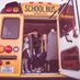 DeannaGuinaugh @ WGA (@subteach) Twitter profile photo DeannaGuinaugh @ WGA (@subteach) Twitter profile photo