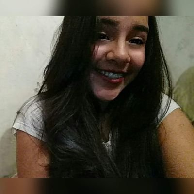 FJU❤ Bloco Leste ❤