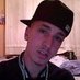 Ays London Promo.26 (@moonzlondonboy1) Twitter profile photo Ays London Promo.26 (@moonzlondonboy1) Twitter profile photo