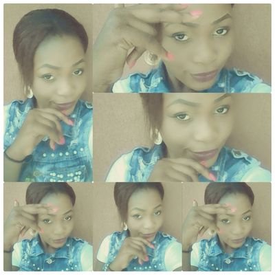 Am a cool girl...easy going and fun 2 b wit...
