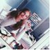 Ebba Lillieström (@ebbalilliestrom) Twitter profile photo Ebba Lillieström (@ebbalilliestrom) Twitter profile photo