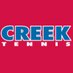 creekgirlstennis (@girlstenniscc) Twitter profile photo creekgirlstennis (@girlstenniscc) Twitter profile photo