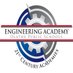 Engineering Academy (@olatheengineer) Twitter profile photo Engineering Academy (@olatheengineer) Twitter profile photo