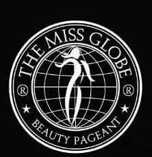 The Miss Globe
