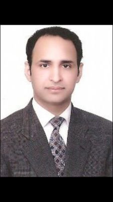 Thechattha1's profile picture. I am convinced all of humanity is born with more gifts than we know. Most are born geniuses and just get de-geniused rapidly.