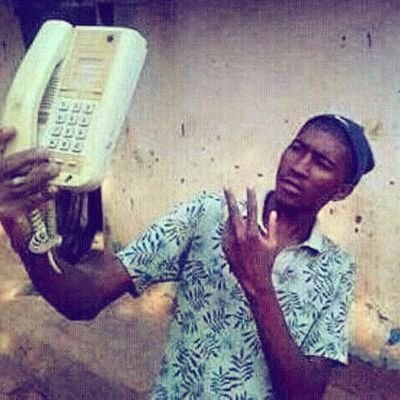 uwha_freddy's profile picture. 