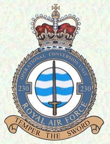 Ex RAF sootie 25yrs. 10 yrs Vulcans Scampton. BAE 15 yrs. Harlequins & Hull RUFC supporter
