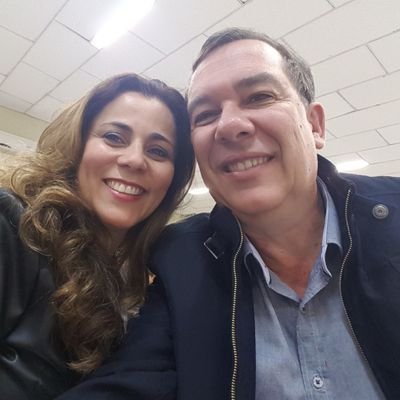 Morador de Caucaia do alto - Cotia,casado,Cristão,amo a vida e sempre estou na Fé.