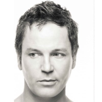 Stephan Jenkins Profile