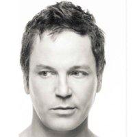 Stephan Jenkins(@stephanjenkins) 's Twitter Profile Photo