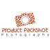Product Photographer (@productpackshot) Twitter profile photo Product Photographer (@productpackshot) Twitter profile photo