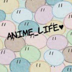 Dos hermanas que nos divierte y fascina el anime// Si vez anime te felicitamos por ser la mejor persona del mundo :,3
EL ANIME ES MÁS SAGRADO QUE LA IGLESIA e.e