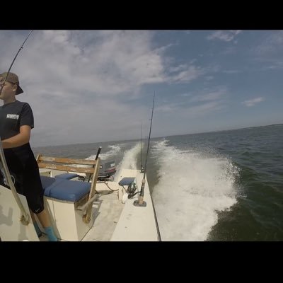 Robbyz01's profile picture. 