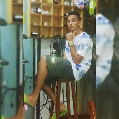 Demorou, mas hoje eu posso compreender que malandragem de verdade é viver!