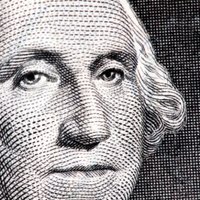 Canna2go (@canna2go) 's Twitter Profile