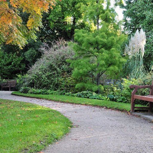 Lanscape_NY's profile picture. Welcome to the Twitter for Prestige Landscaping Solutions.  We provide a full list of solutions for landscaping properties throughout the Hudson Valley in NY.