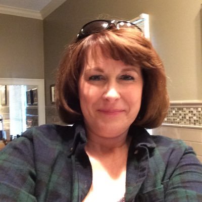 elainekegley's profile picture. 