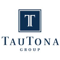 Tautona Group (@tautonagroup) 's Twitter Profile Photo