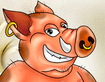 Floggers University (@floggersuniv) Twitter profile photo