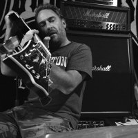 DarkTechGuitars (@tothtechnology) 's Twitter Profile