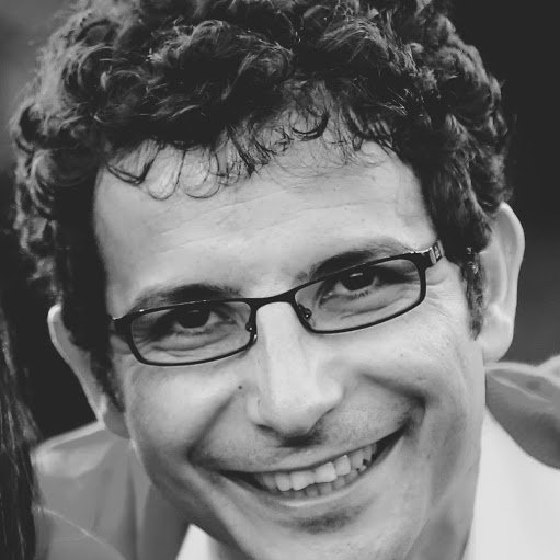 EhsanLavassani's profile picture. Husband, Father, Founding Engineer @PersonalCapital , Co-founder Evergreen Money, Founder FarmYourYard