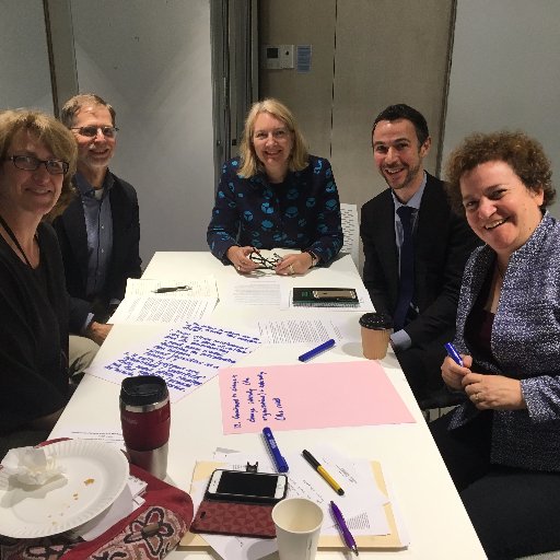 Uni of Melb research project w industry and govt partners. We care about affordable housing advocacy, research, projects and industry engagement. Tweets our own