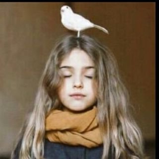 ‏‏الحمدلله فوق كل شعور .