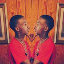 YoungKane - @YoungKaneLRG - Twitter