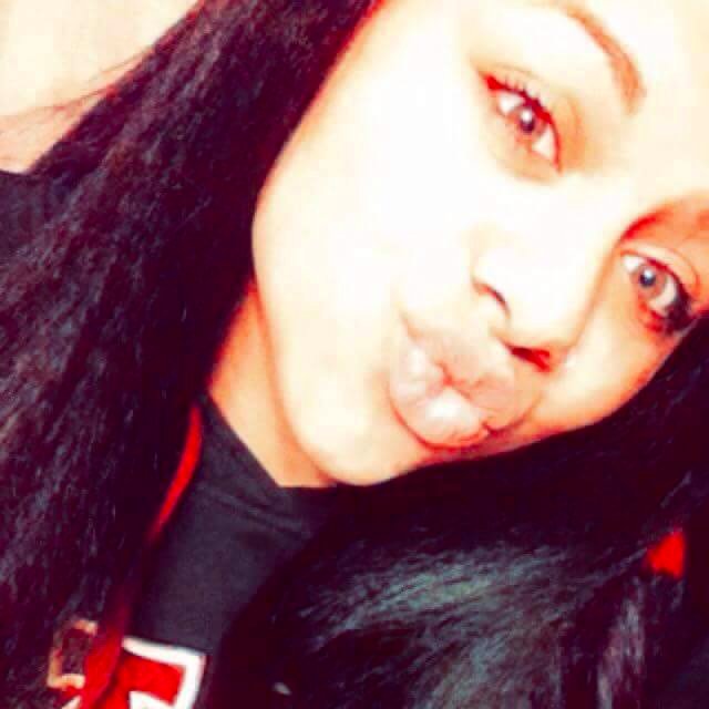 😋 💕 💦 add me on the snap @jayjaylove69