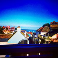 Folkestonefolks(@folkestonefolk) 's Twitter Profile Photo