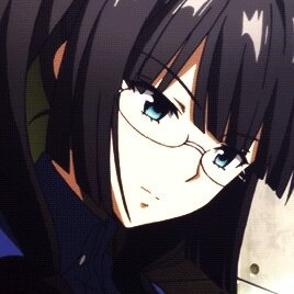 ー 神長 香子 Crossedsins Twitter ー 神長 香子 Crossedsins Twitter