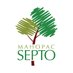 MahopacSEPTO (@mahopacsepto) Twitter profile photo MahopacSEPTO (@mahopacsepto) Twitter profile photo