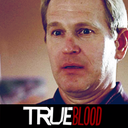 Jordan Hamby - @JordanHamby - Twitter