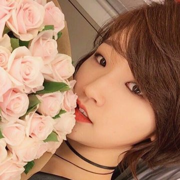 Park So Dam ❣박소담 📆Born : September 08, 1991💖